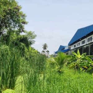 出售地皮-泰国-曼谷-1512-平方米-181.43-01