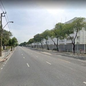 出售地皮-泰国-曼谷-1512-平方米-1814.09-01