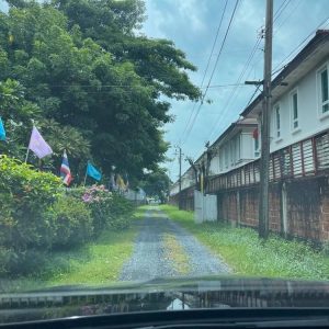 出售地皮-泰国-曼谷-15144-平方米-300-01