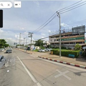 出售地皮-泰国-曼谷-15159.6-平方米-2571.43-01