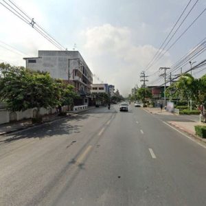 出售地皮-泰国-曼谷-1520-平方米-1286.89-01