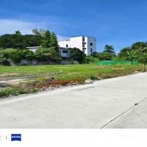 出售地皮-泰国-曼谷-1528-平方米-848.58-01