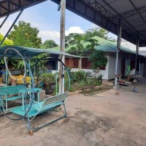 出售地皮-泰国-曼谷-1528-平方米-976.09-01