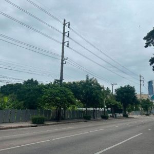 出售地皮-泰国-曼谷-15300-平方米-6257.15-01