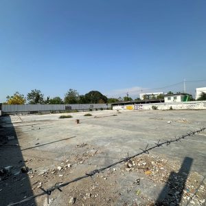 出售地皮-泰国-曼谷-1532-平方米-1228.66-01