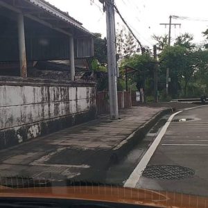 出售地皮-泰国-曼谷-1532-平方米-559.52-01