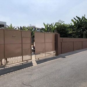 出售地皮-泰国-曼谷-1536-平方米-2228.58-01