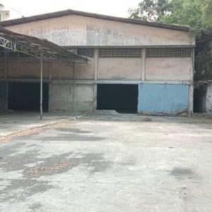 出售地皮-泰国-曼谷-1536-平方米-2246-01