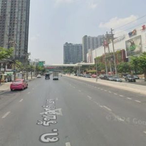 出售地皮-泰国-曼谷-153600-平方米-33.49-01