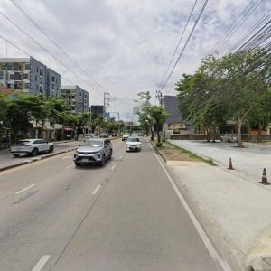 出售地皮-泰国-曼谷-1540-平方米-1028.58-01