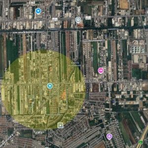 出售地皮-泰国-曼谷-15484-平方米-1028.58-01