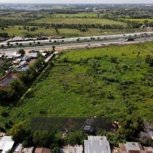 出售地皮-泰国-曼谷-15508-平方米-171.43-01