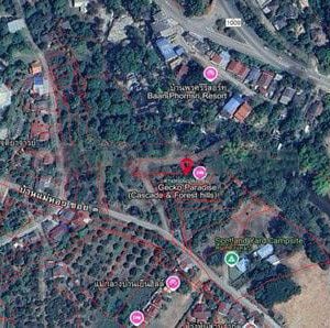 出售地皮-泰国-曼谷-1552-平方米-114.89-01