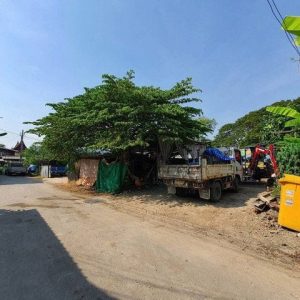 出售地皮-泰国-曼谷-1556-平方米-728.58-01