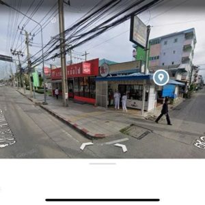 出售地皮-泰国-曼谷-156-平方米-679.15-01