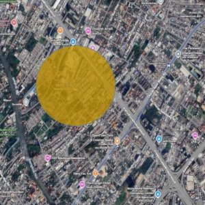 出售地皮-泰国-曼谷-1560-平方米-1714.29-01