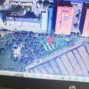 出售地皮-泰国-曼谷-1560-平方米-317.15-01