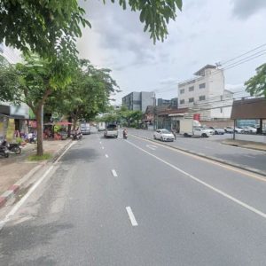 出售地皮-泰国-曼谷-1560-平方米-685.72-01