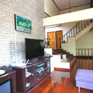 出售地皮-泰国-曼谷-1568-平方米-2077.29-01