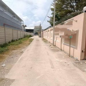 出售地皮-泰国-曼谷-1568-平方米-557.15-01