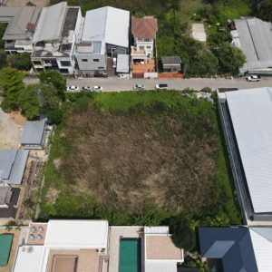 出售地皮-泰国-曼谷-1572-平方米-1028.58-01