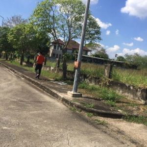 出售地皮-泰国-曼谷-1576-平方米-0-01