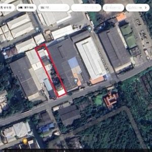 出售地皮-泰国-曼谷-1576-平方米-337.23-01