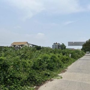 出售地皮-泰国-曼谷-1576-平方米-497.15-01