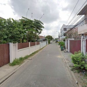 出售地皮-泰国-曼谷-1580-平方米-857.15-01