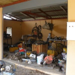 出售地皮-泰国-曼谷-1584-平方米-119.06-01