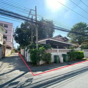 出售地皮-泰国-曼谷-1584-平方米-4285.72-01