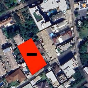 出售地皮-泰国-曼谷-1588-平方米-3171.43-01