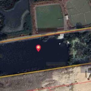 出售地皮-泰国-曼谷-15916-平方米-148.66-01