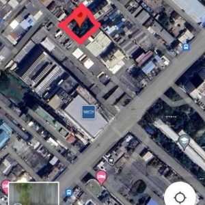 出售地皮-泰国-曼谷-1592-平方米-1938.29-01