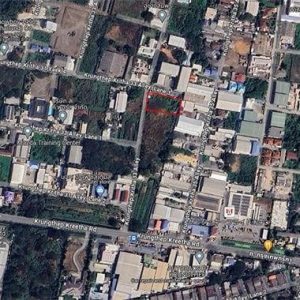 出售地皮-泰国-曼谷-1592-平方米-506-01