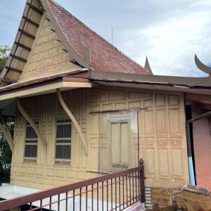 出售地皮-泰国-曼谷-1592-平方米-857.15-01