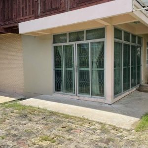 出售地皮-泰国-曼谷-160-平方米-792.86-01