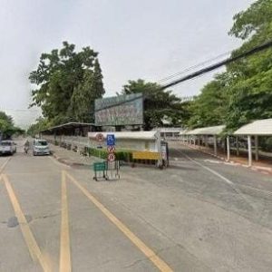 出售地皮-泰国-曼谷-1600-平方米-1071.43-01