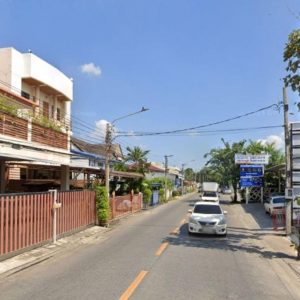 出售地皮-泰国-曼谷-1600-平方米-1071.46-01