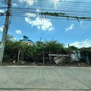 出售地皮-泰国-曼谷-1600-平方米-1296.43-01