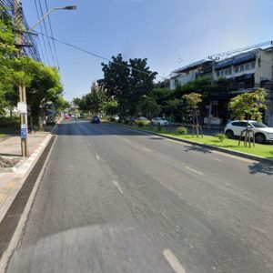 出售地皮-泰国-曼谷-1600-平方米-1469.58-01