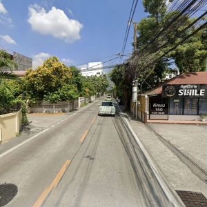 出售地皮-泰国-曼谷-1600-平方米-2044.72-01