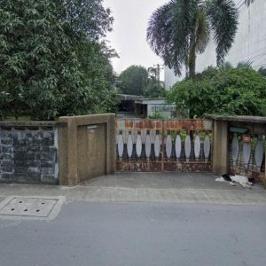 出售地皮-泰国-曼谷-1600-平方米-2571.43-01