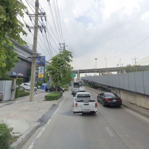 出售地皮-泰国-曼谷-1600-平方米-2785.72-01