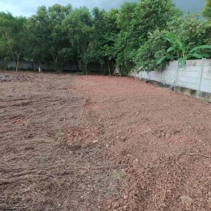 出售地皮-泰国-曼谷-1600-平方米-321.43-01