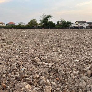 出售地皮-泰国-曼谷-1600-平方米-340.72-01