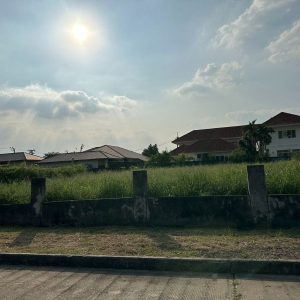 出售地皮-泰国-曼谷-1600-平方米-385.72-01