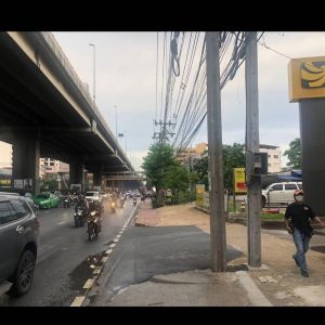 出售地皮-泰国-曼谷-1600-平方米-3964.29-01