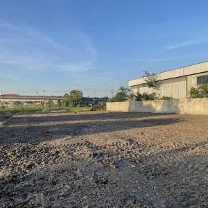 出售地皮-泰国-曼谷-1600-平方米-428.58-01