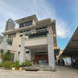 出售地皮-泰国-曼谷-1600-平方米-4692.86-01